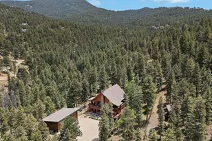 4620 Forest Hill Rd, Evergreen, CO 80439 - Photo 48