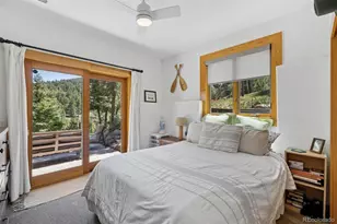 4620 Forest Hill Rd, Evergreen, CO 80439 - Photo 32