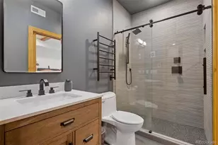 4620 Forest Hill Rd, Evergreen, CO 80439 - Photo 28