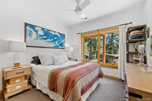 4620 Forest Hill Rd, Evergreen, CO 80439 - Photo 30