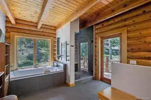 4620 Forest Hill Rd, Evergreen, CO 80439 - Photo 16