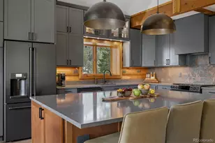 4620 Forest Hill Rd, Evergreen, CO 80439 - Photo 8