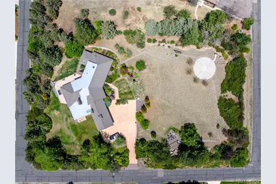 5771 Charlou Drive, Cherry Hills Village, CO 80111 - Photo 16