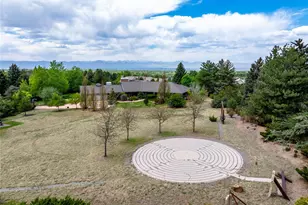 5771 Charlou Dr, Cherry Hills Village, CO 80111 - Photo 14