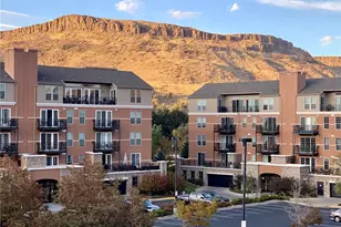 620 11th St, Golden, CO 80401 - Photo 20