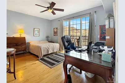 620 11th Street #306, Golden, CO 80401 - Photo 8