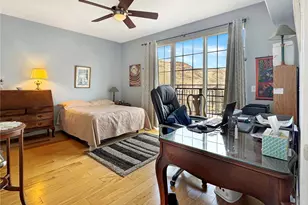 620 11th St, Golden, CO 80401 - Photo 8