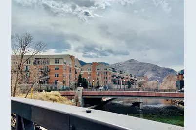 620 11th Street #306, Golden, CO 80401 - Photo 1