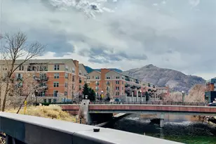 620 11th St, Golden, CO 80401 - Photo 1