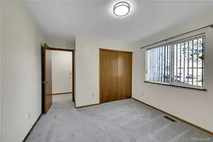 9034 W 88th Cir, Westminster, CO 80021 - Photo 10