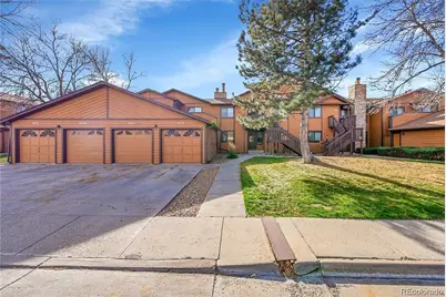 9034 W 88th Circle, Westminster, CO 80021 - Photo 4