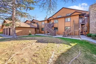 9034 W 88th Cir, Westminster, CO 80021 - Photo 2