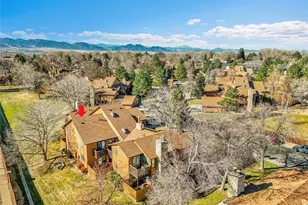 9034 W 88th Cir, Westminster, CO 80021 - Photo 38