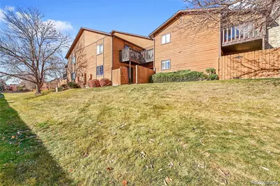 9034 W 88th Circle, Westminster, CO 80021 - Photo 34