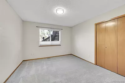 9034 W 88th Circle, Westminster, CO 80021 - Photo 30