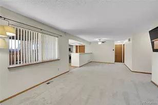 9034 W 88th Cir, Westminster, CO 80021 - Photo 14