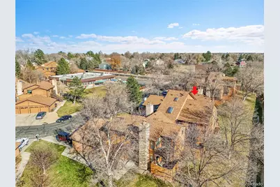 9034 W 88th Circle, Westminster, CO 80021 - Photo 36