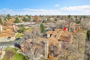 9034 W 88th Cir, Westminster, CO 80021 - Photo 36