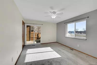 9034 W 88th Circle, Westminster, CO 80021 - Photo 24