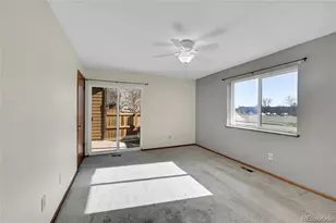 9034 W 88th Cir, Westminster, CO 80021 - Photo 24