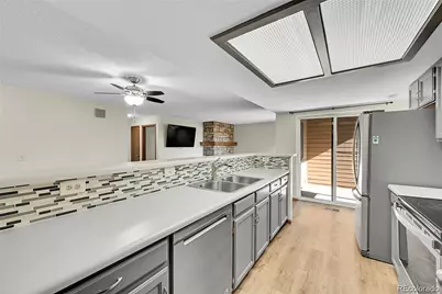 9034 W 88th Circle, Westminster, CO 80021 - Photo 20