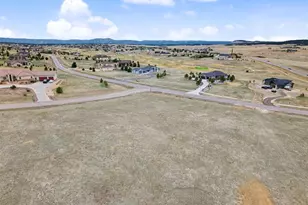 20383 Royal Troon Dr, Monument, CO 80132 - Photo 1