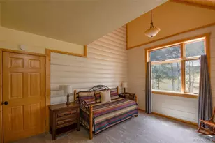 2842 Wendt Ln, Fort Garland, CO 81133 - Photo 18