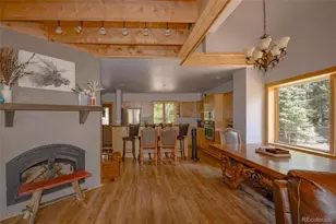 2842 Wendt Ln, Fort Garland, CO 81133 - Photo 14