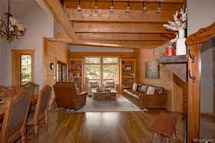 2842 Wendt Ln, Fort Garland, CO 81133 - Photo 10