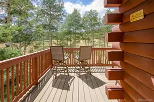 2842 Wendt Ln, Fort Garland, CO 81133 - Photo 32