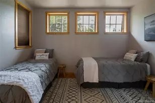 2842 Wendt Ln, Fort Garland, CO 81133 - Photo 28