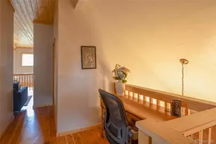 2842 Wendt Ln, Fort Garland, CO 81133 - Photo 30