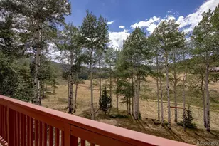 2842 Wendt Ln, Fort Garland, CO 81133 - Photo 4