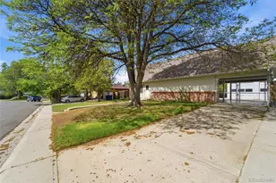 755 Opal Way, Broomfield, CO 80020 - Photo 2