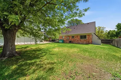 755 Opal Way, Broomfield, CO 80020 - Photo 16