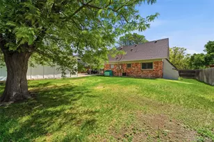 755 Opal Way, Broomfield, CO 80020 - Photo 16