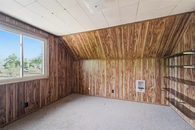755 Opal Way, Broomfield, CO 80020 - Photo 14