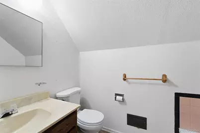 755 Opal Way, Broomfield, CO 80020 - Photo 10