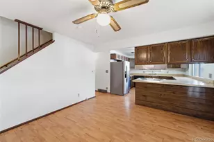 755 Opal Way, Broomfield, CO 80020 - Photo 4