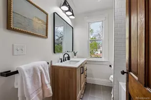 41 S Grant St, Denver, CO 80209 - Photo 18