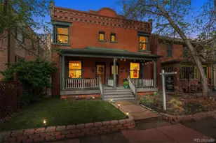 41 S Grant St, Denver, CO 80209 - Photo 36