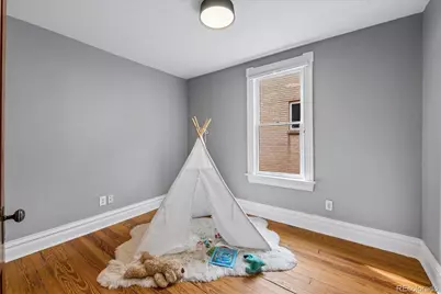 41 S Grant Street, Denver, CO 80209 - Photo 22