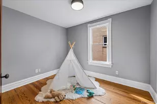 41 S Grant St, Denver, CO 80209 - Photo 22