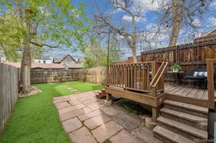 41 S Grant St, Denver, CO 80209 - Photo 26