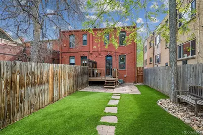 41 S Grant Street, Denver, CO 80209 - Photo 28