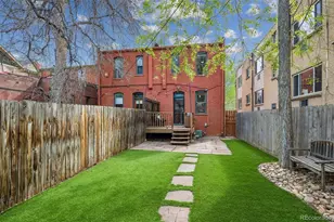 41 S Grant St, Denver, CO 80209 - Photo 28