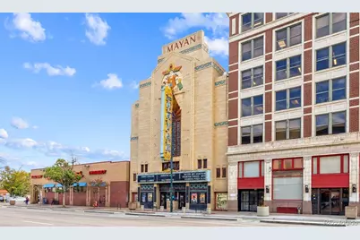 41 S Grant Street, Denver, CO 80209 - Photo 32