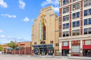 41 S Grant St, Denver, CO 80209 - Photo 32