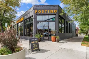 41 S Grant St, Denver, CO 80209 - Photo 34