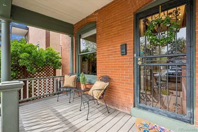 41 S Grant Street, Denver, CO 80209 - Photo 4